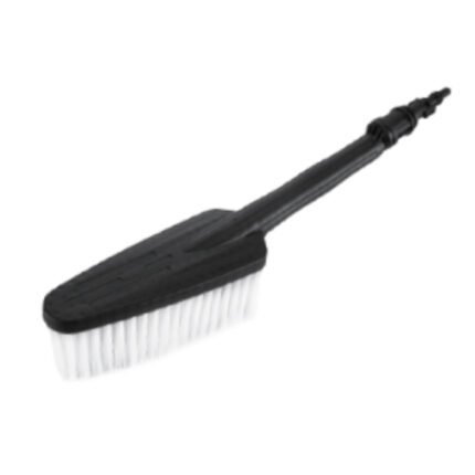 Cepillo genérico hidrolavadora casera