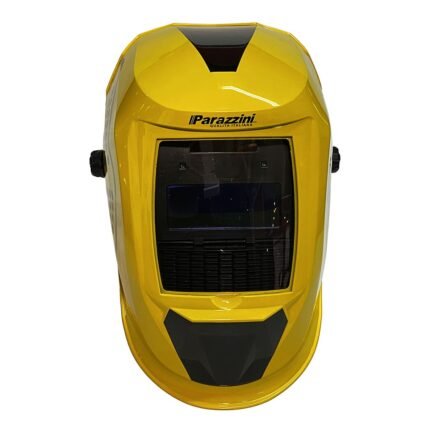 Careta proteccion ultra visibilidad celda solar BUMBLEBI