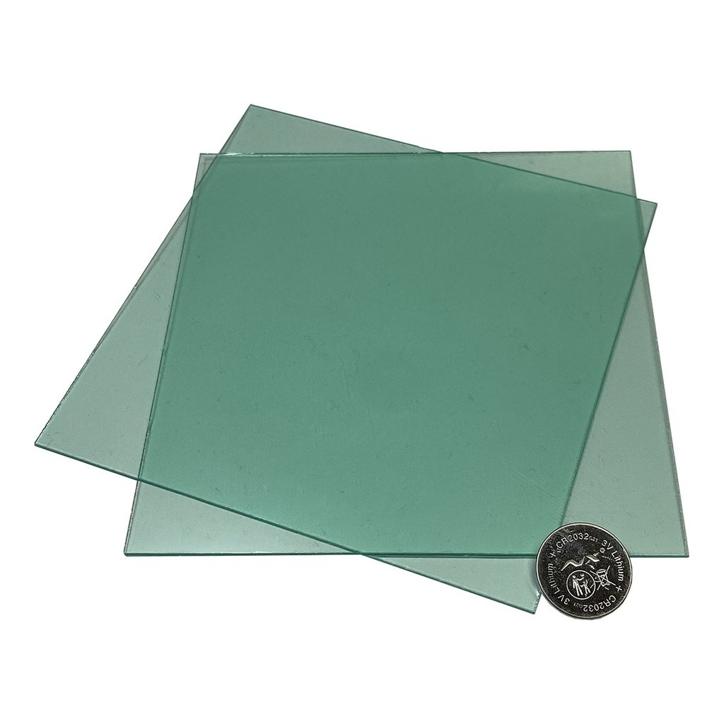 Micas y batería de repuesto de Careta proteccion ultra visibilidad celda solar SEGURA