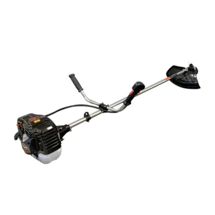 Desbrozadora GRASS52 Takashi 52cc