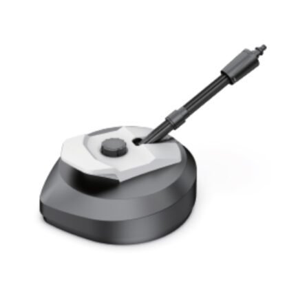 Acesorio para limpiar piso PatioClean de Parazzini