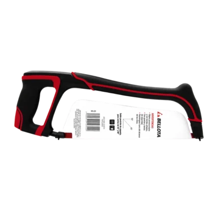 Arco para Segueta 12" 7HFTP12 Bellota