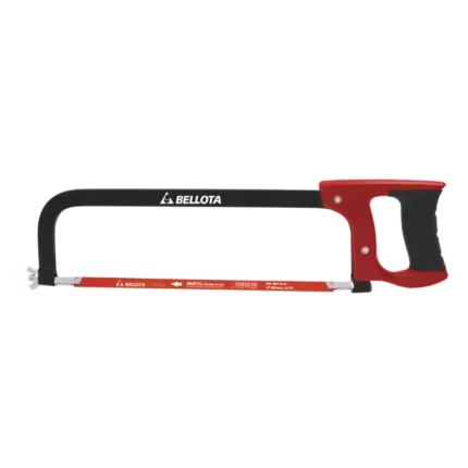 Arco para Segueta 12" 7HFBH12 Bellota