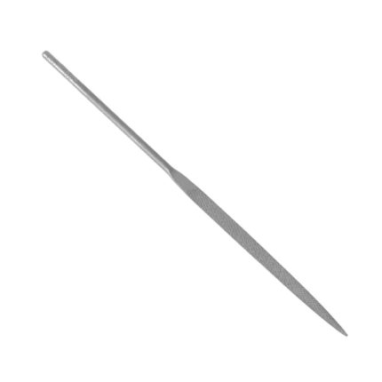 Lima Aguja Bellota 4" 7407606B Bellota