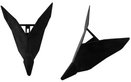 Surcador Simple - AB-SIMP-SR75100