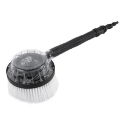 Cepillo genérico hidrolavadora casera CEPILLO1HIDRO