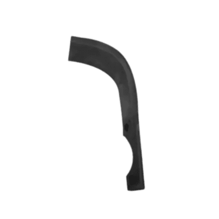 Cuchilla Izquierda Reforzada Huligan02 y Huligan03 - CU-240-SR75100-L