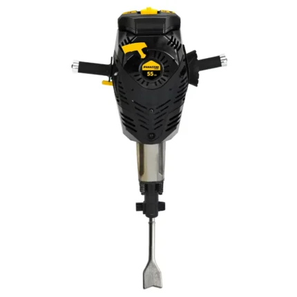 Rompedor Gasolina 2T Parazzini Pro 3.2 HP