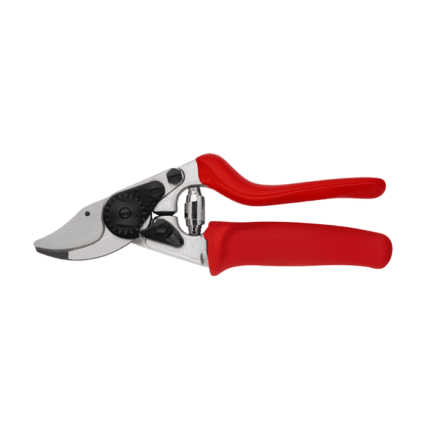 Tijera Felco 15