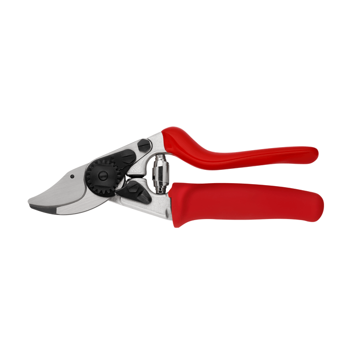 Tijera Felco 15