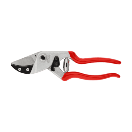 Tijera Felco 32