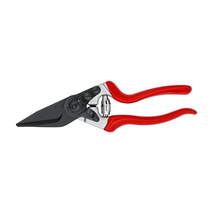 Tijera Felco 51