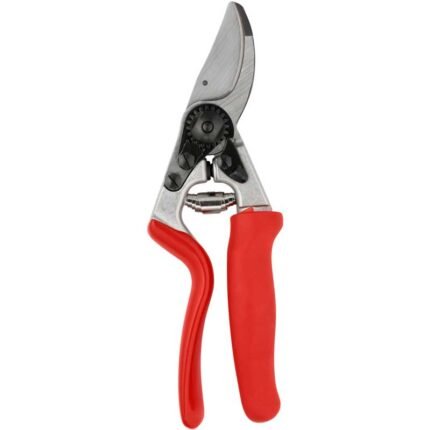 Tijeras Felco 10