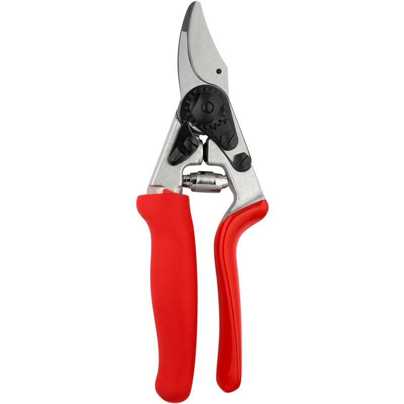Tijeras Felco 12