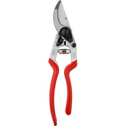 Tijeras Felco 13