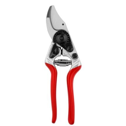 Tijera Felco 14