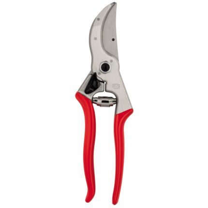 Tijeras Felco4