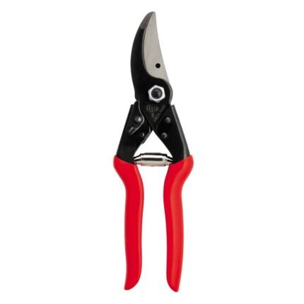 Tijeras Felco5