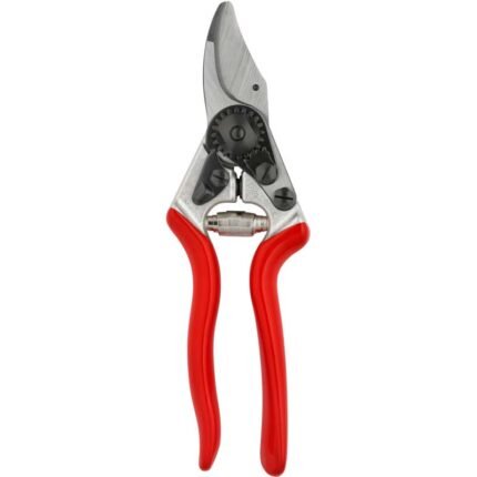 Tijeras Felco 6