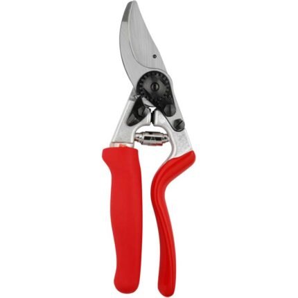 Tijeras Felco 7