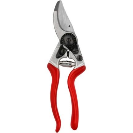 Tijeras Felco 8
