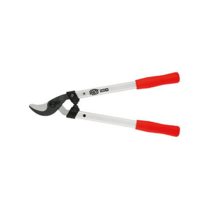 FELCO 211-50