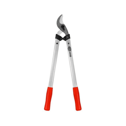 FELCO 211-60