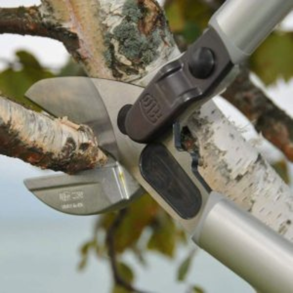 FELCO 230 - Imagen 2