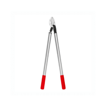 FELCO 230