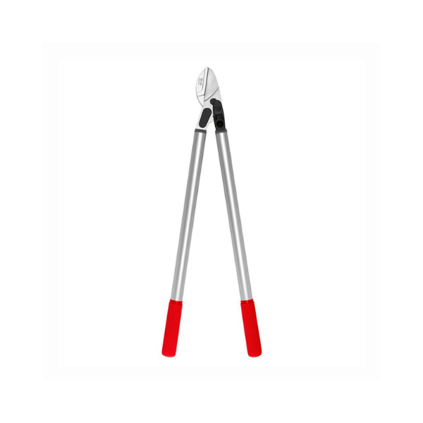 FELCO 230