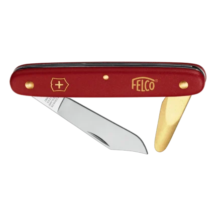 Navaja 3.91 10