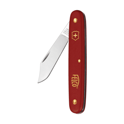 Navaja 3.90 10