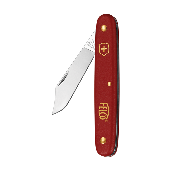 Navaja 3.90 10