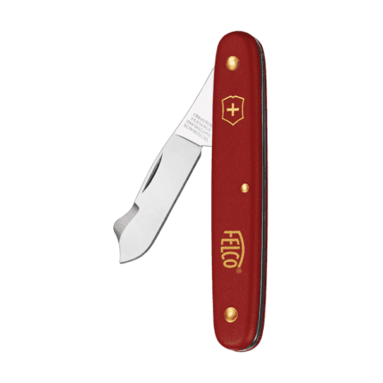 Navaja 3.90 40