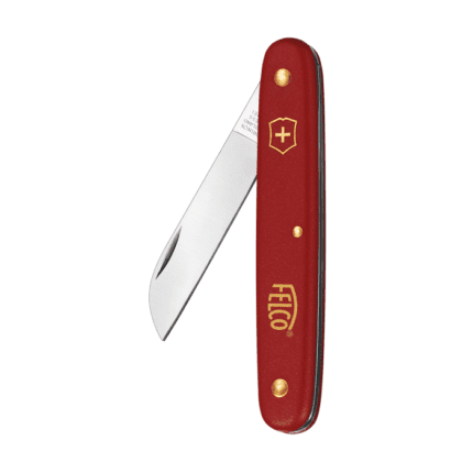 Navaja 3.90 50