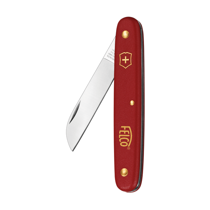 Navaja 3.90 50