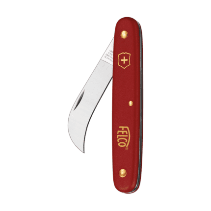 Navaja 3.90 60