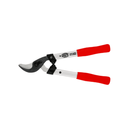 FELCO 211-40