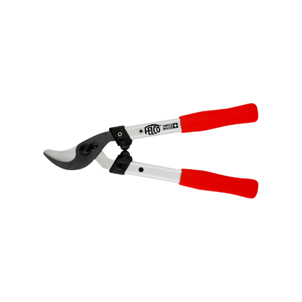 FELCO 211-40
