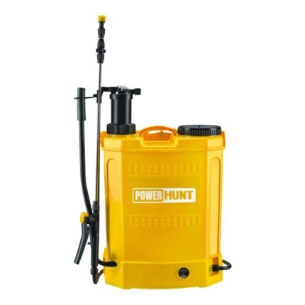 Aspersor hibrido 20 lts (APH20L)