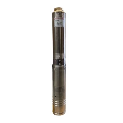 Bomba sumergible para agua limpia 0.5HP 50lpm (BSP0.550L)