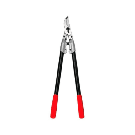 FELCO 200C-60