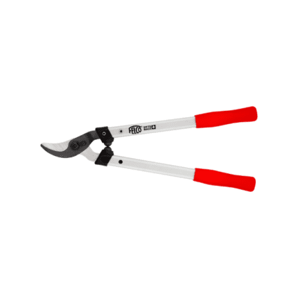 FELCO 201-50