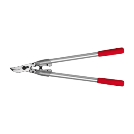Felco 200A-60