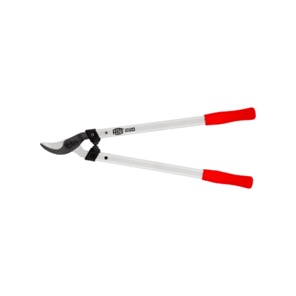 FELCO 201-60