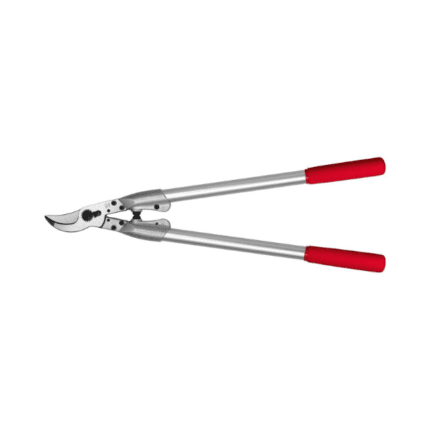 FELCO 210A-50