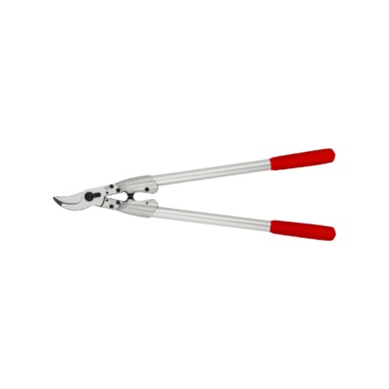 FELCO 210A-60