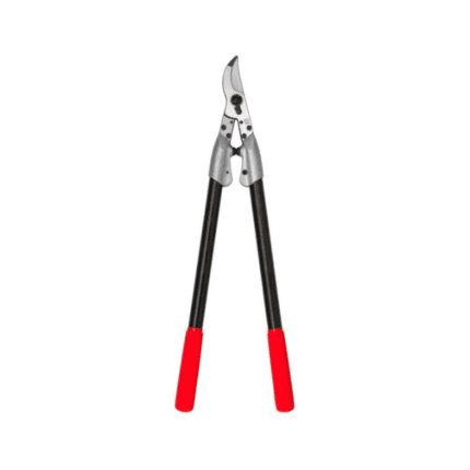 FELCO 210C-60