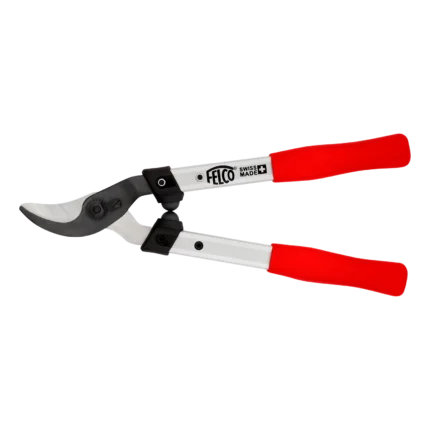 Felco 201-40