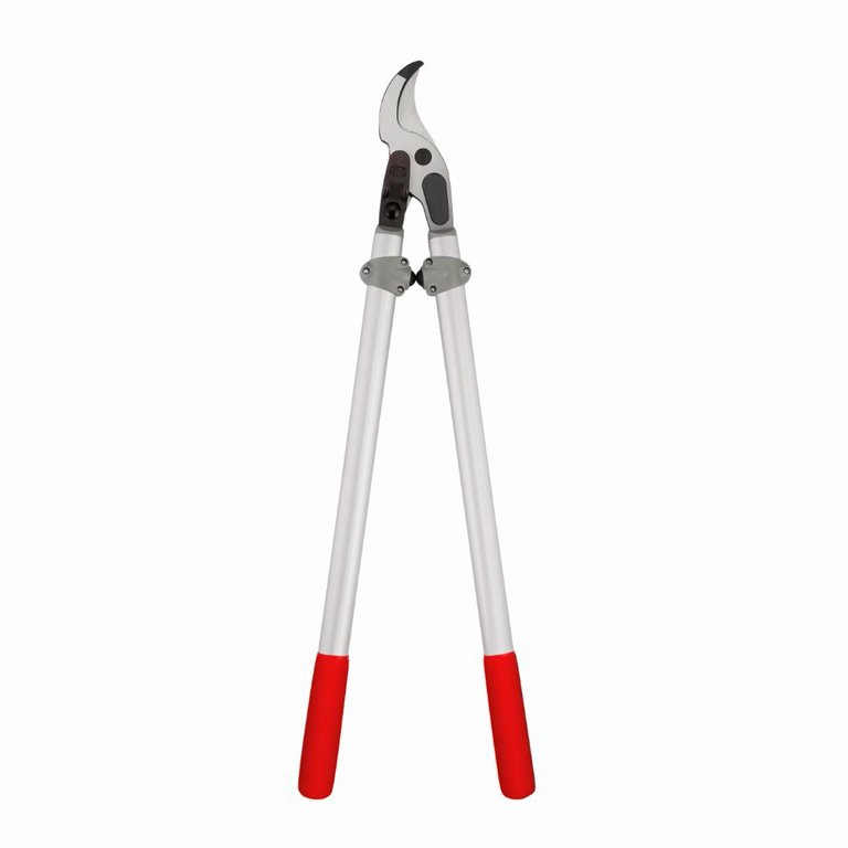 FELCO 220